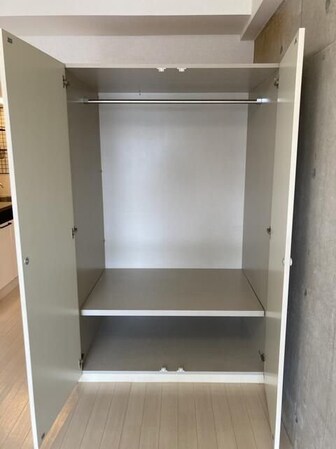 木町通TKビルの物件内観写真